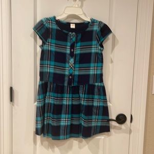 Gymboree Dress Girl’s Size 10
